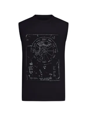 Rick Owens（リック・オウエンス）トップス Tシャツ - FARFETCH