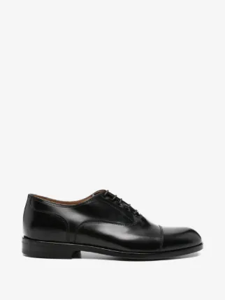 Green George
