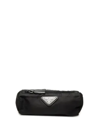 Prada Pre-Owned