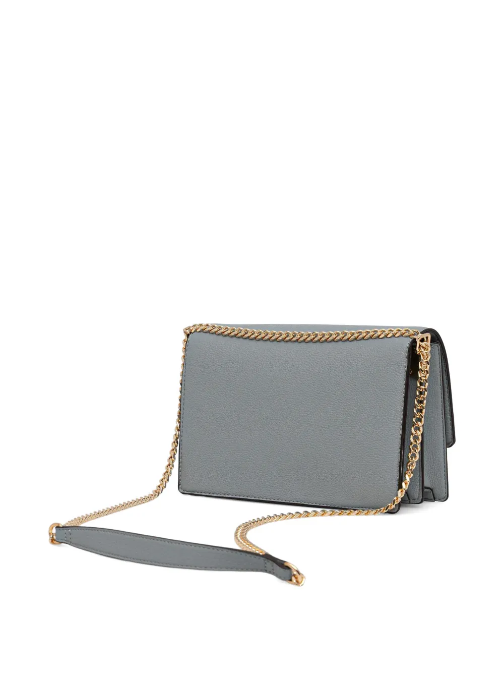 Chain Cross Body Bag