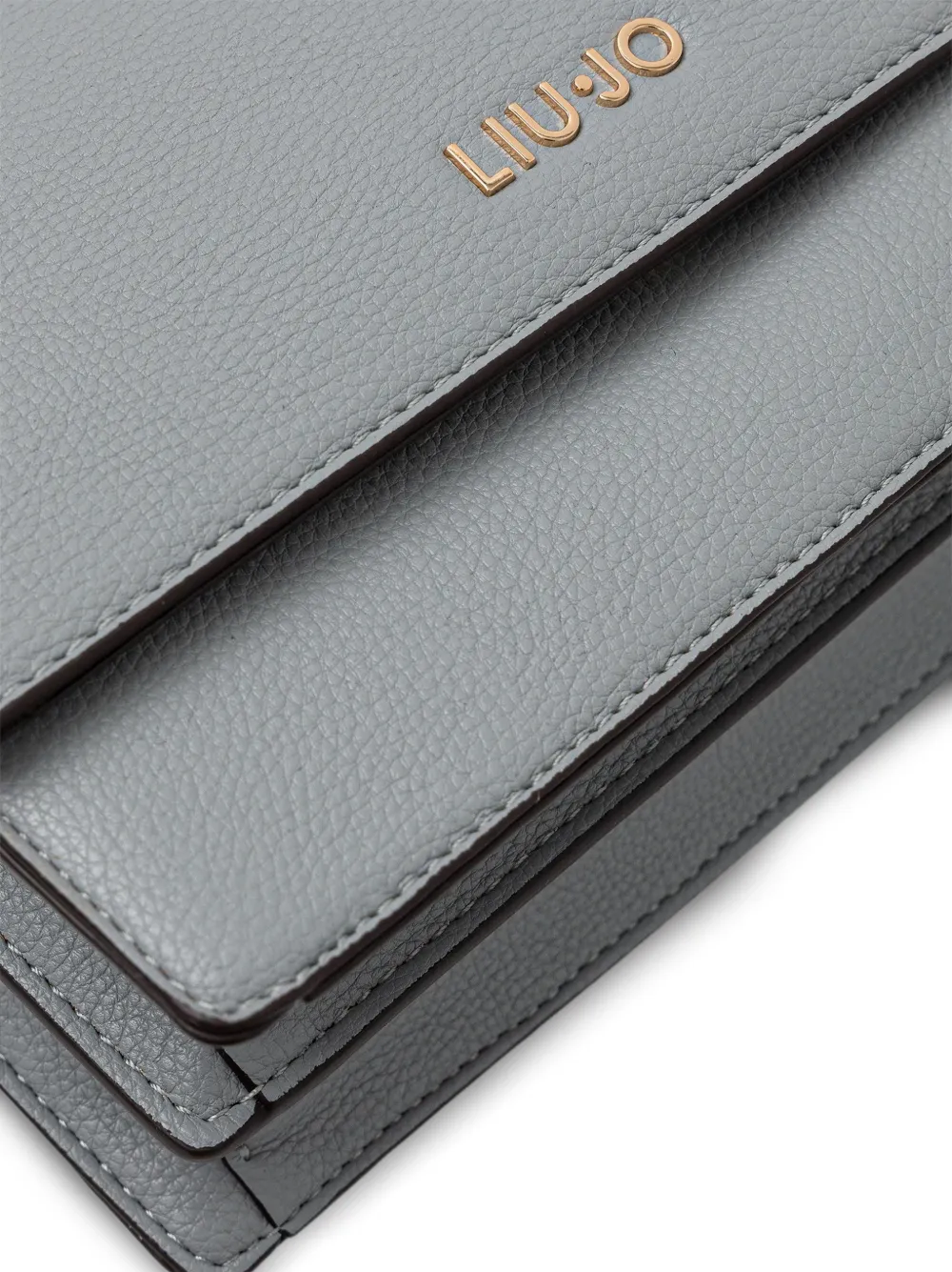 Chain Cross Body Bag