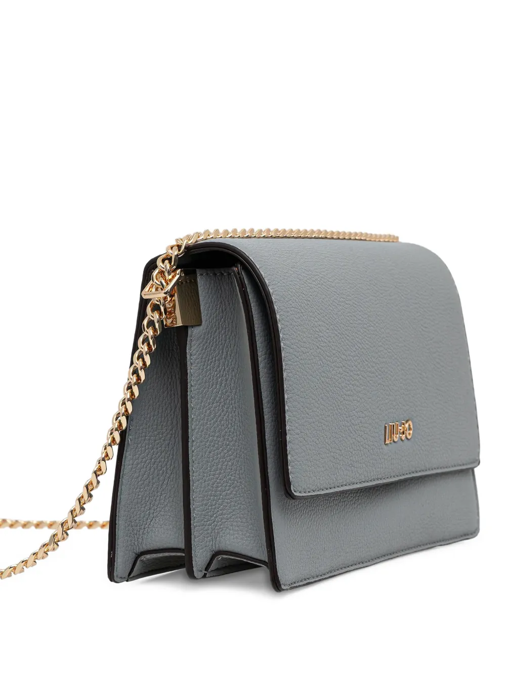 Chain Cross Body Bag