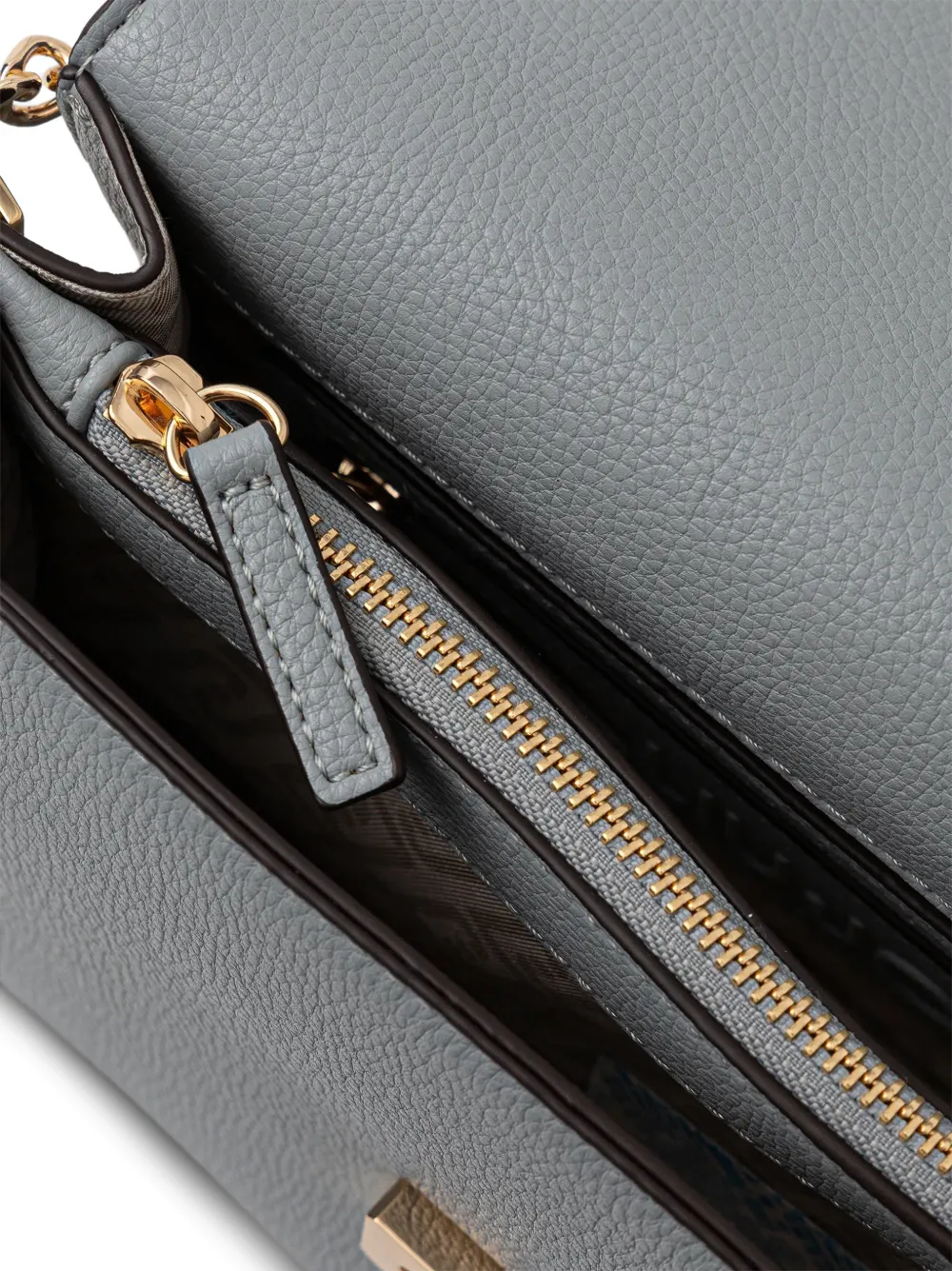 Chain Cross Body Bag