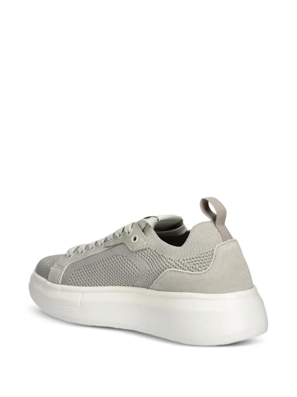 LIU JO Sneakers Grijs