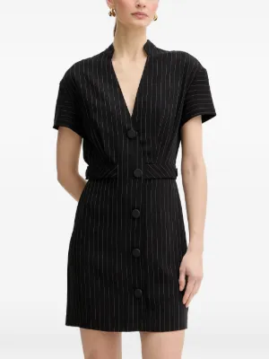 Armani Exchange Dresses for Women - Shop on FARFETCH