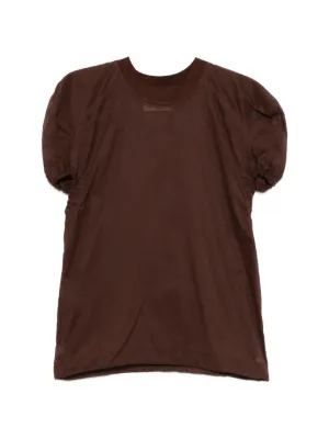 Plan C（プランシー）Tシャツ・カットソー - FARFETCH
