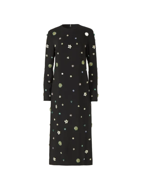 for love & lemons daisy mae strapless midi slip dress For Love and Lemons Daisy Mae Midi Dress