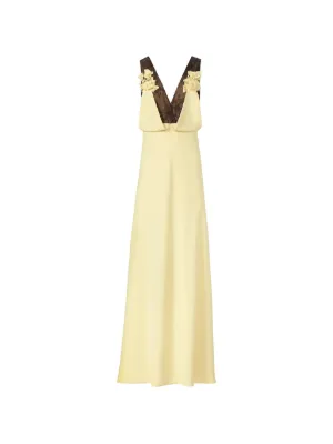 Costarellos Dresses for Women - Shop on FARFETCH Costarellos Dresses for Women - Shop on FARFETCH