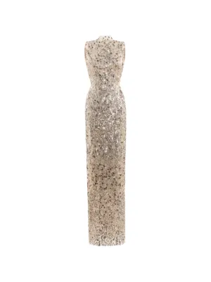 green emerald velvet dress Amazon.com: Forever 21 Women's Sequin Halter Mini Dress Black X-Small :  Clothing, Shoes & Jewelry