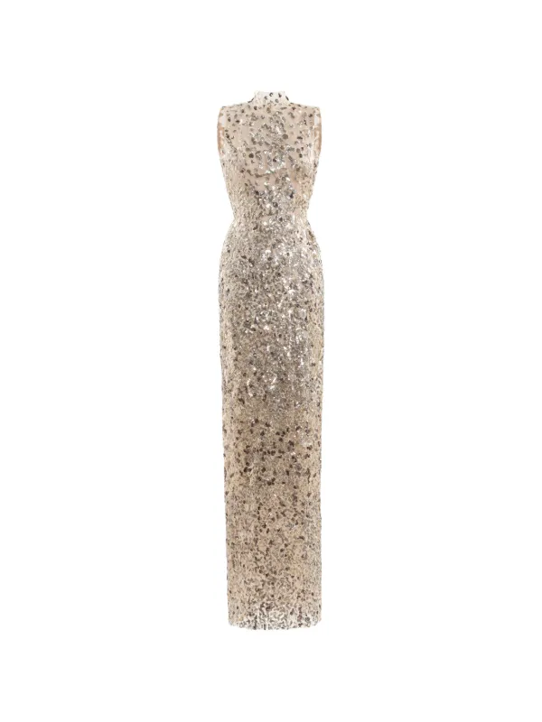 midi black dress formal CLASSY BUT SASSY RHINESTONE MIDI DRESS IN BLACK – AKIRA