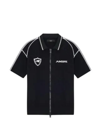 AMIRI