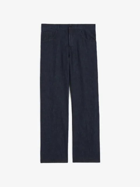 ASPESI lightweigh jeans