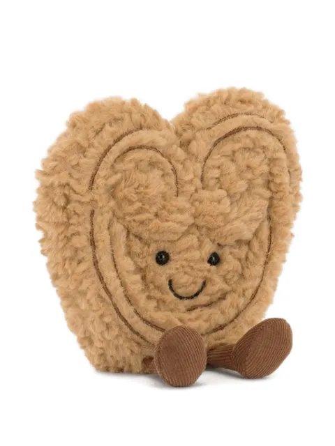 Jellycat palmera Amuseables Philippe 