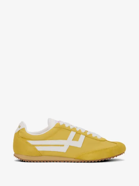 Pro-Keds tenis Racer 77