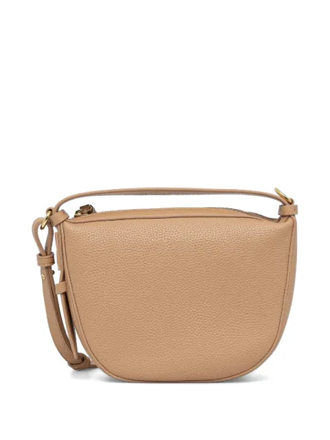 Armani Exchange small logo-detail cross-body bag