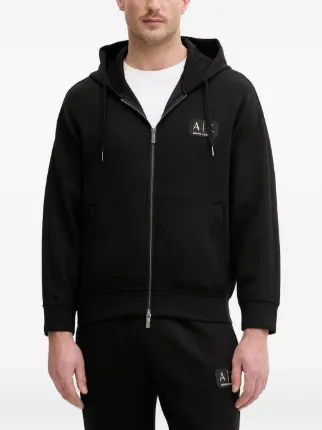 Armani Exchange