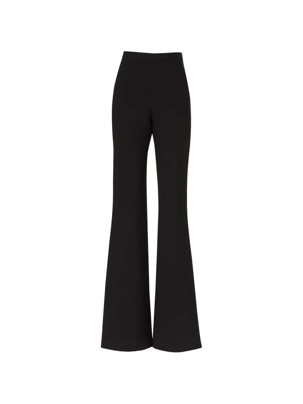 Costarellos Pantaloni Maree sartoriali - Nero