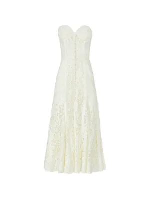 alex evenings sequined lace sheath dress Alex Evenings gold dress, size 12, NEW WITH TAGS!