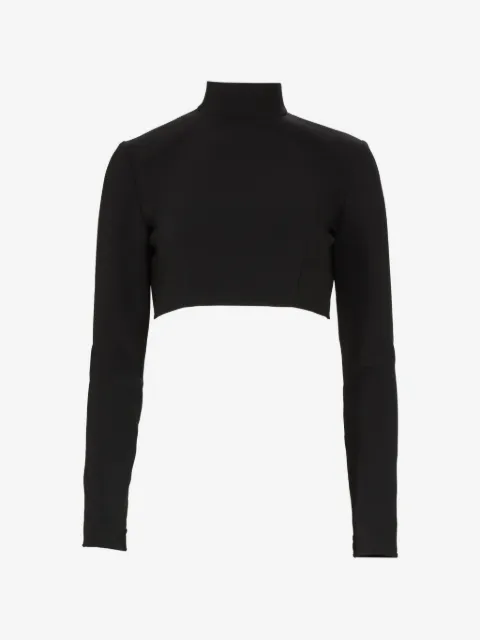 Costarellos blusa Nelle