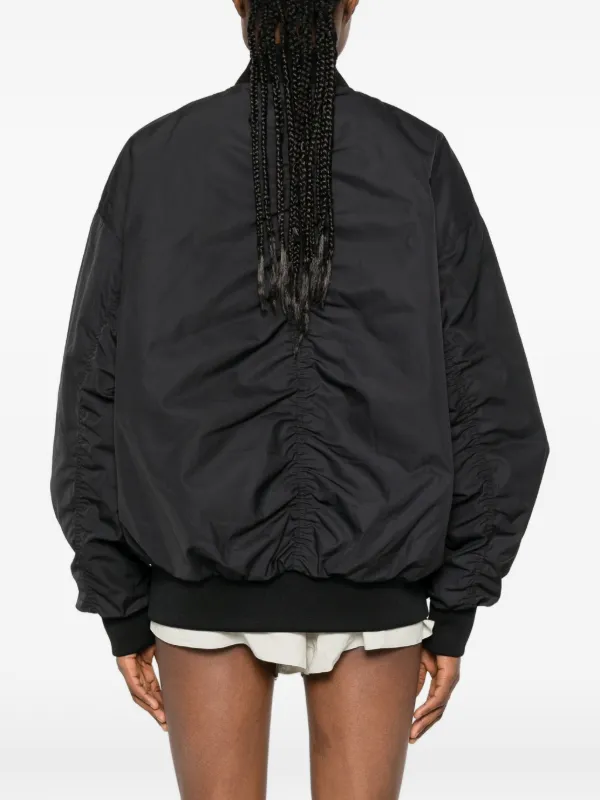 Adidas By Stella McCartney x Adidas x Stella McCartney Floral