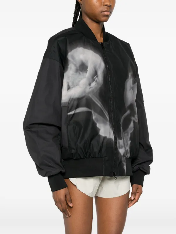 Adidas By Stella McCartney x Adidas x Stella McCartney Floral