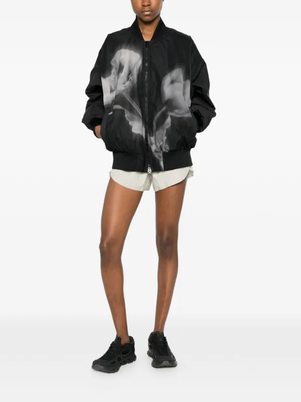 Adidas By Stella McCartney x Adidas x Stella McCartney Floral