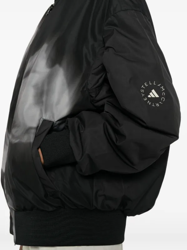 Adidas By Stella McCartney x Adidas x Stella McCartney Floral