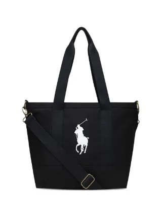 POLO RALPH LAUREN KIDS