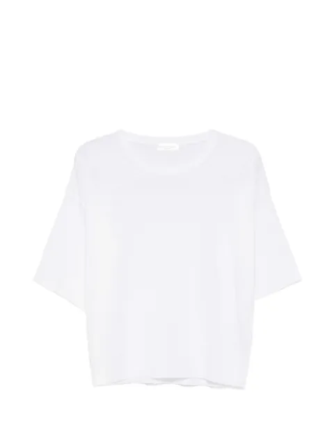 Roberto Collina playera manga corta