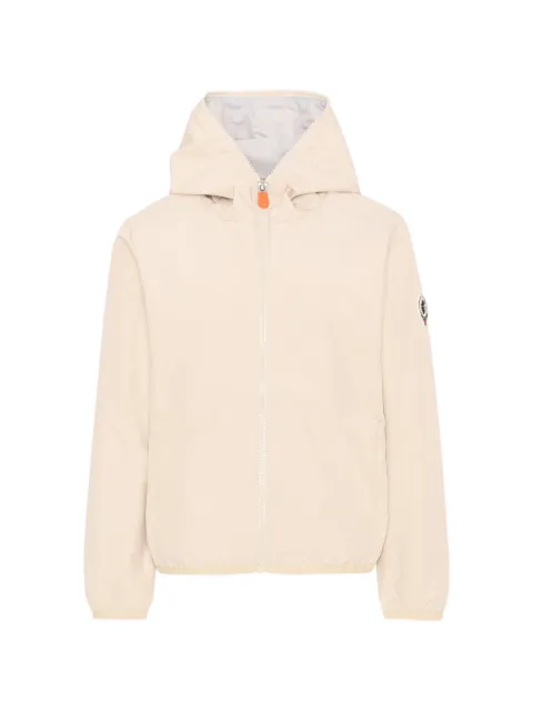 Save The Duck Kids hooded jacket