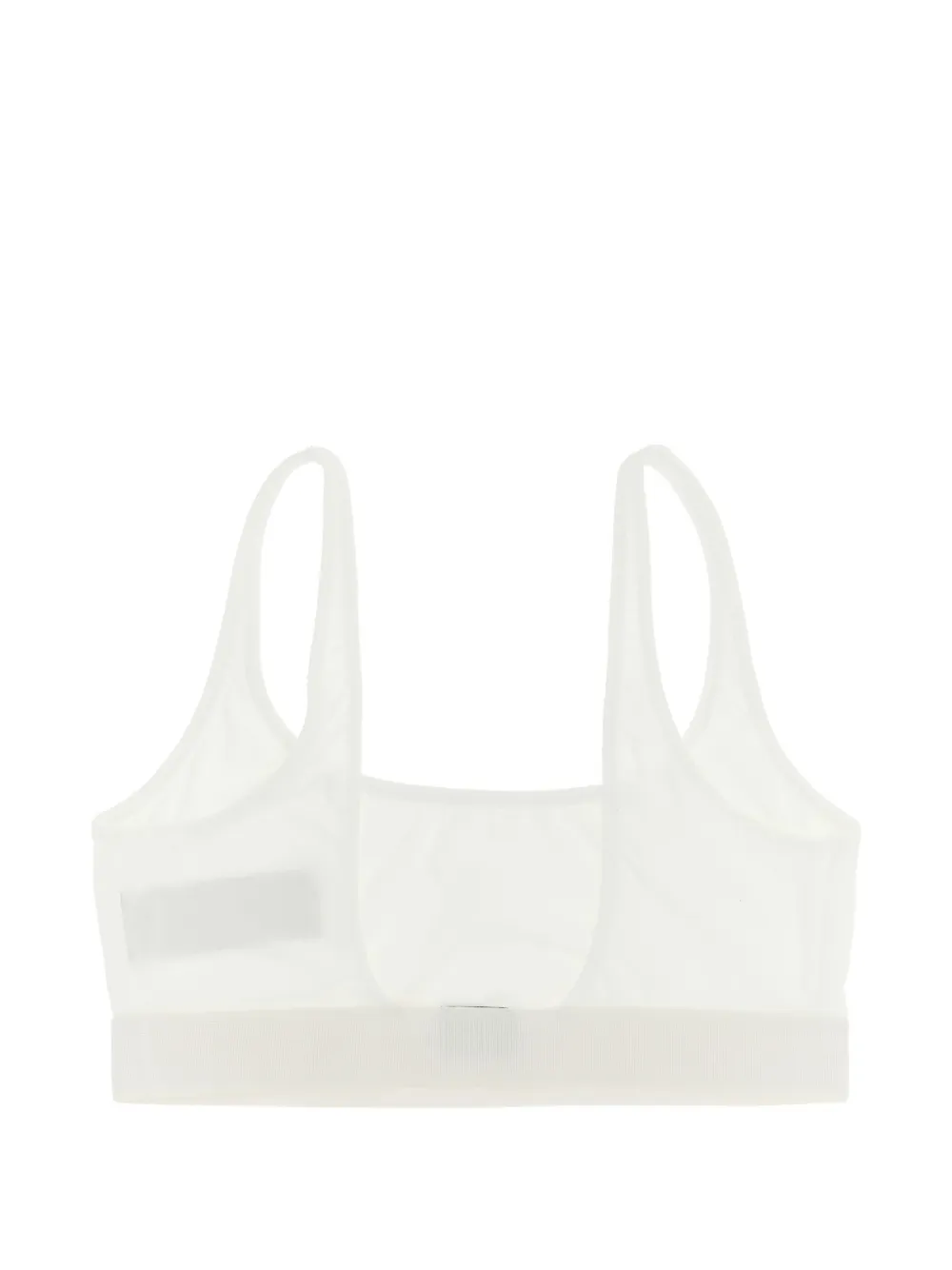 TOM FORD Sport-bh Wit