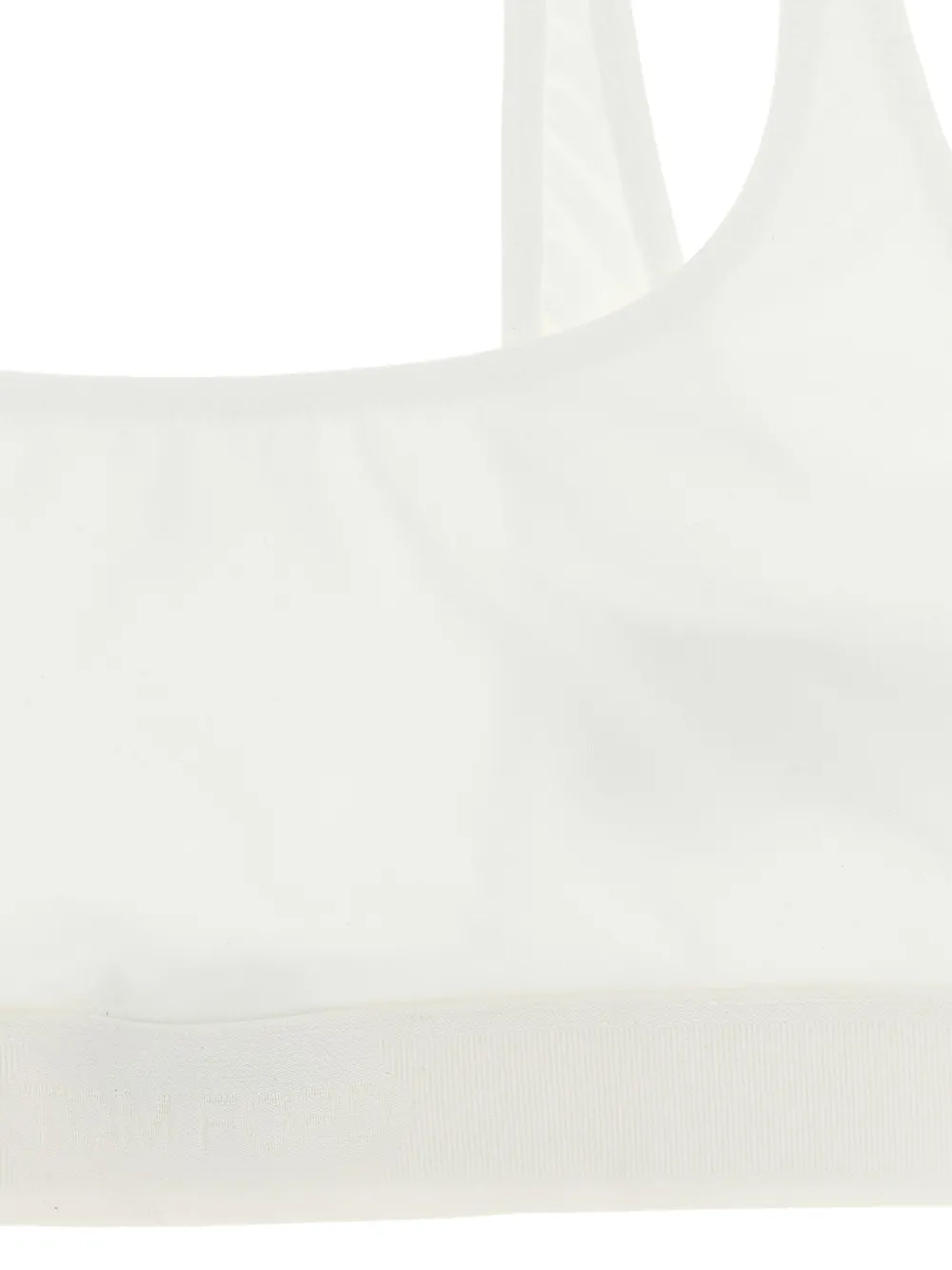 TOM FORD Sport-bh Wit