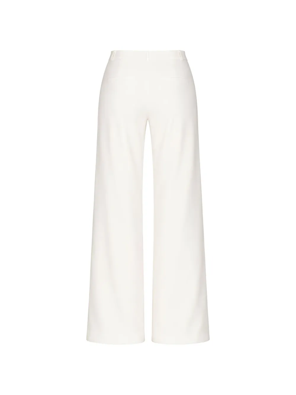  Alexis Jude Trousers - Neutrals 