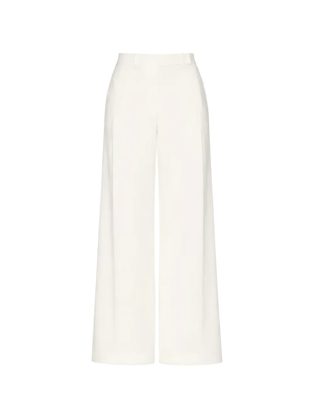 Alexis Jude trousers - Toni neutri