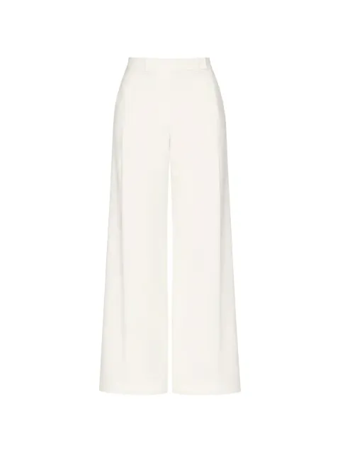 Alexis pantalones Jude