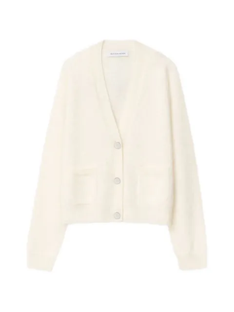 Iris Von Arnim cárdigan Seraphina