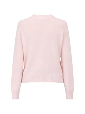 Allude（アリュード）ニット・セーター - FARFETCH