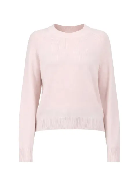Allude Allude sweater