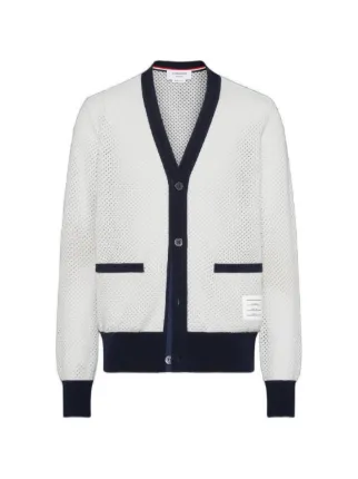 Thom Browne