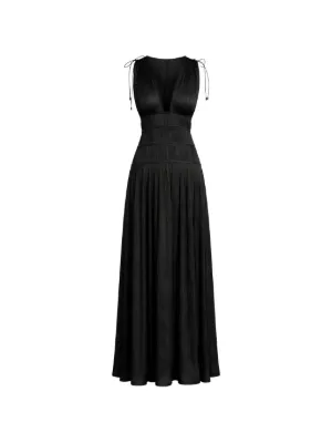 Ulla Johnson Tank Tops | Corset Tops | FARFETCH