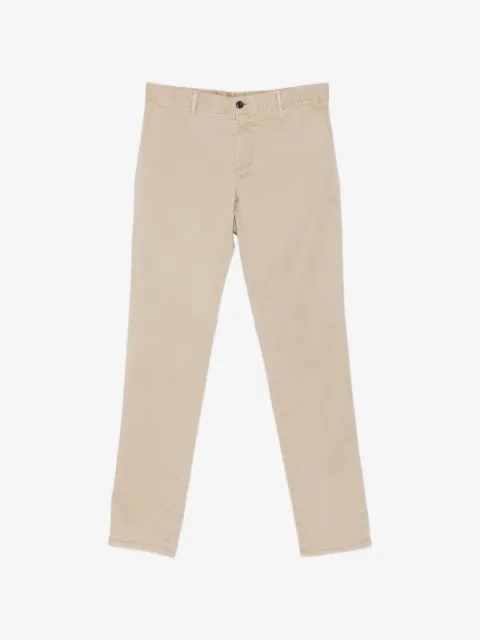 Incotex slim jeans