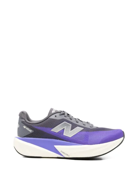 New Balance FuelCell Rebel v5 sneakers