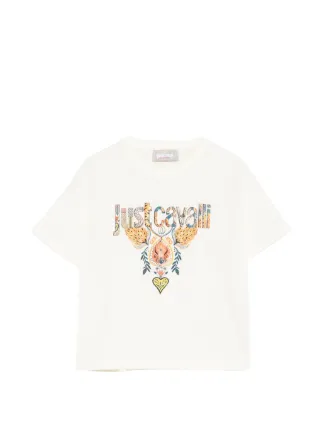 Roberto Cavalli Junior