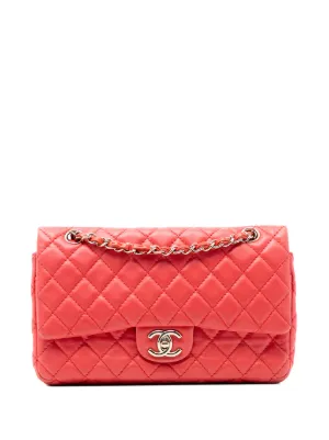 czr　美品　シャネル　チェーンウォレット シャネル 23K 長さ調節可能 チェーンウォレット ブラック (CHANEL