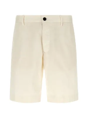 INCOTEX ハーフパンツ Incotex ショートパンツ メンズ通販 - FARFETCH