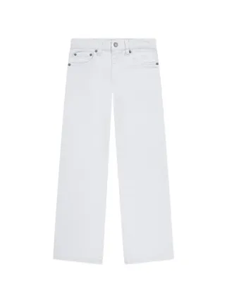 Levi's Kids