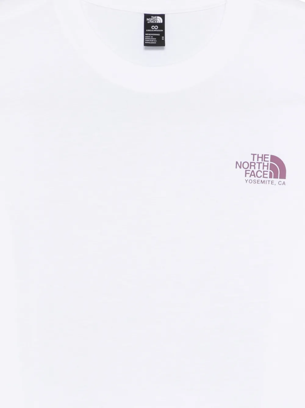 Plant&Flora T-Shirt