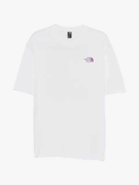 The North Face Plant&Flora T-shirt