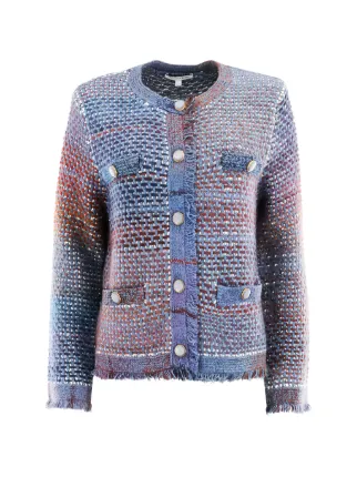 Veronica Beard