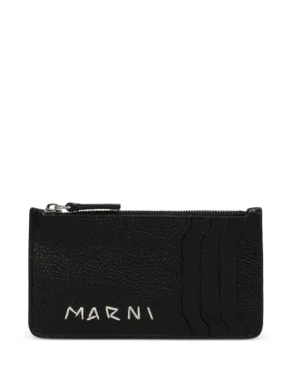Marni